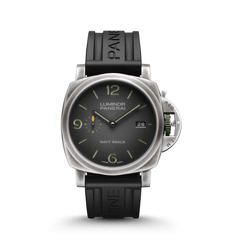 panerai a rate|Panerai price list 2020.